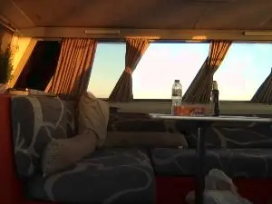 Cam4 Best Webcam of dandccam121