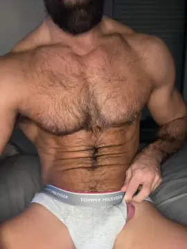 Cam4 Sex Cam of danlocx