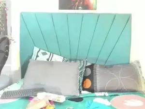 Cam4 Free Live Porn of francheskapower