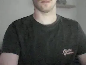 Cam4 Sex Chat of garsb