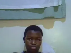 Cam4 Adult Video Chat of hot_lissa