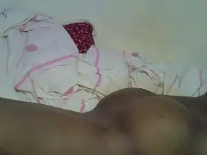 Cam4 Free Live Porn of hot_lissa