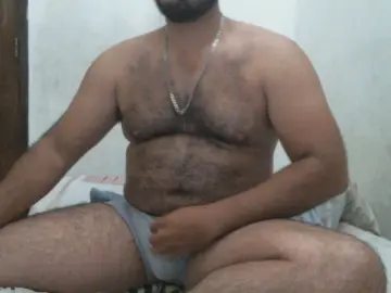 Cam4 Live Porn of leokhawan