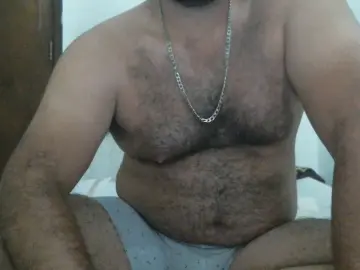 Cam4 Free Porn Cam of leokhawan
