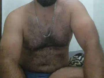 Cam4 Live Sex Cam of leokhawan