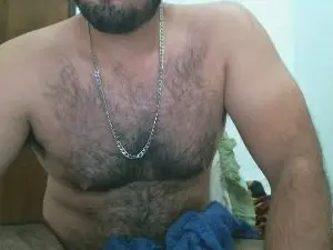 Cam4 Nude Webcam of leokhawan