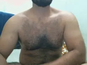 Cam4 Private Sex Chat of leokhawan