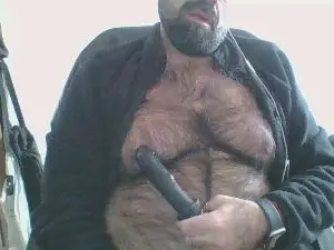 Cam4 Sex Cam of locao_hot