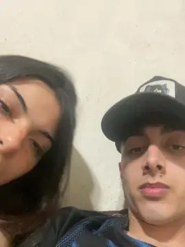 Cam4 Live Porn of lu_arg1