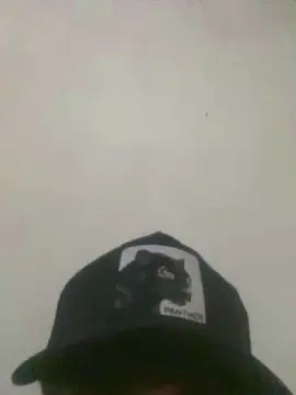 Cam4 Sex Chat of lu_arg1