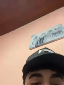 Cam4 Watch Live Sex Cams of lu_arg1