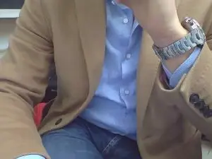 Cam4 Watch Live Sex Cams of luca7478