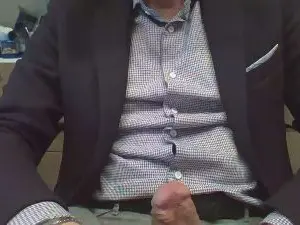 Cam4 Adult Webcam of luca7478