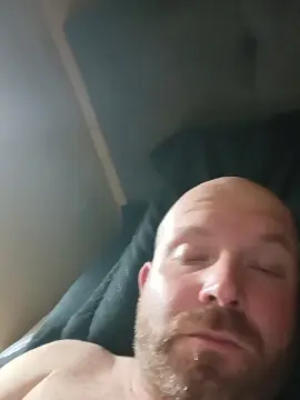 Cam4 Best Webcam of matadorv