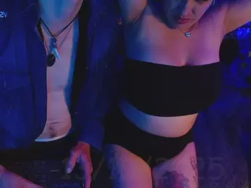 Cam4 Best live sex cam show of night_dominati3