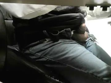 Cam4 Live Sex of nikevans3570