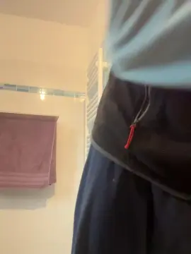 Cam4 Free Porn Cam of thealexbig