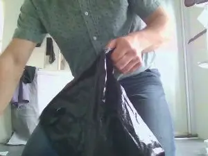 Cam4 Best Webcam of westerr