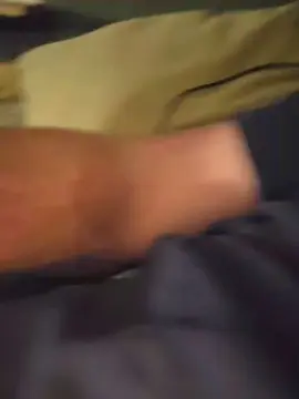 Cam4 Free Live Porn of 27jaarbistelfun