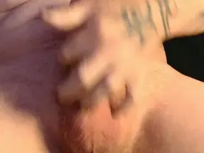 Cam4 Best live sex cam show of 2hungfun