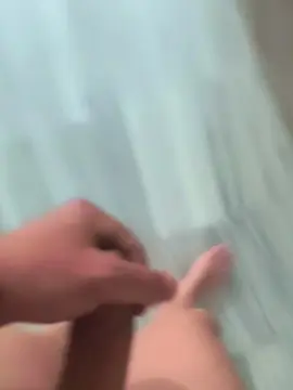 Cam4 Sex Cam of Alvarito199
