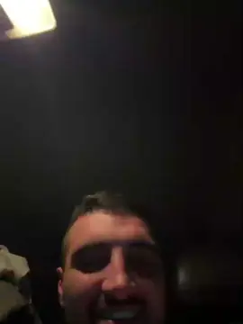 Cam4 Best Webcam of Andryeco