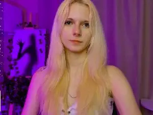 Cam4 Adult Webcam of BeverleyLambey