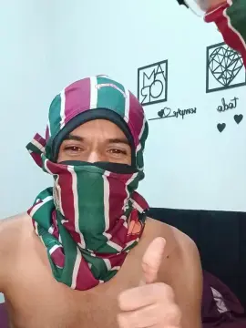 Cam4 Watch Live Sex Cams of Brothers19