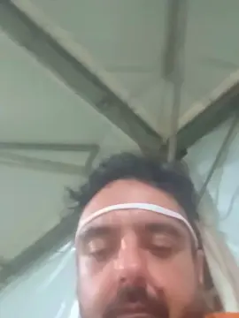 Cam4 Best Webcam of CasalTopaTodas