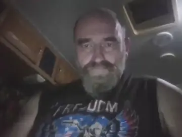 Cam4 Adult Video Chat of Dirtroaddvl