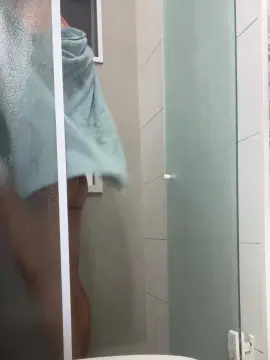 Cam4 Adult Webcams of GeorgesBR