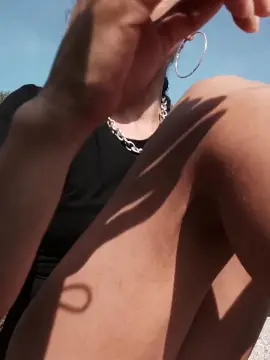 Cam4 Free Porn Cam of Karolinareaper