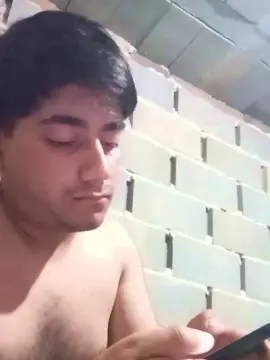 Cam4 Live Sex of Lau_tumacho_cba