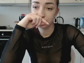 Cam4 Live Sex Cam of LorenneAngel