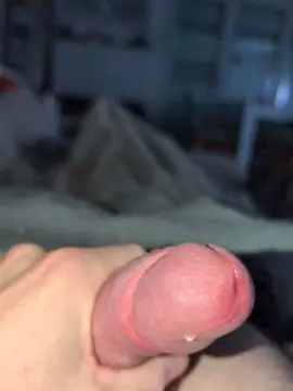 Cam4 Live Sex of Marcsoumis681