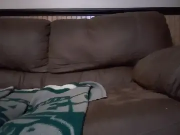 Cam4 Free Live Porn of Mastrbates