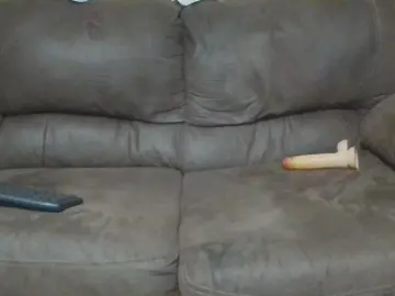 Cam4 Nude Webcam of Mastrbates