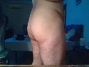 Cam4 Live Sex of Titanico22