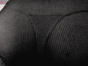 Cam4 Private Sex Chat of VerySweet
