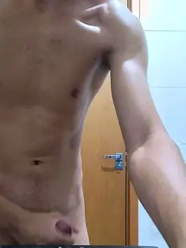 Cam4 Free Porn Cam of Wolfhot22