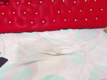 Cam4 Free Live Porn of WonderfulDiana