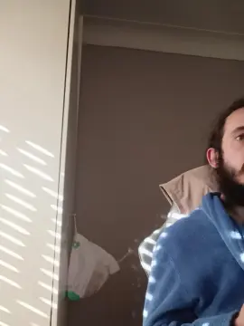 Cam4 Live Sex of alexandr1060