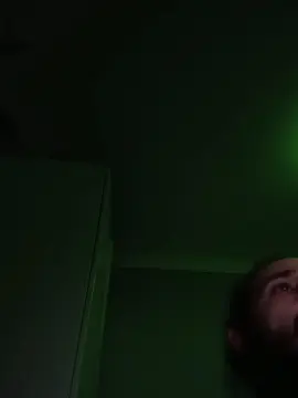 Cam4 Live Sex of alexandr1060