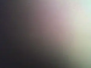 Cam4 Live Sex Cam of alt_of_ctrl