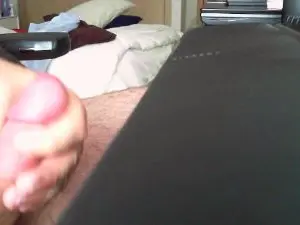 Cam4 Adult Webcam of alt_of_ctrl