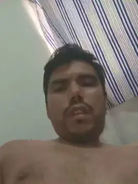 Cam4 Watch Live Sex Cams of beto2603
