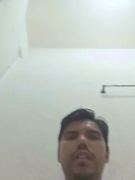 Cam4 Sex Chat of beto2603