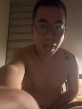 Cam4 Watch Live Sex Cams of boggytaiwan