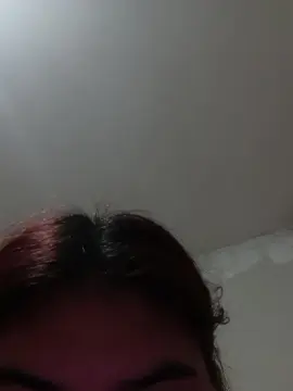 Cam4 Adult Webcams of cande50