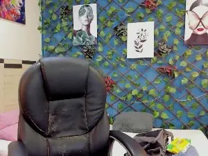 Cam4 Live Sex of coby_cum